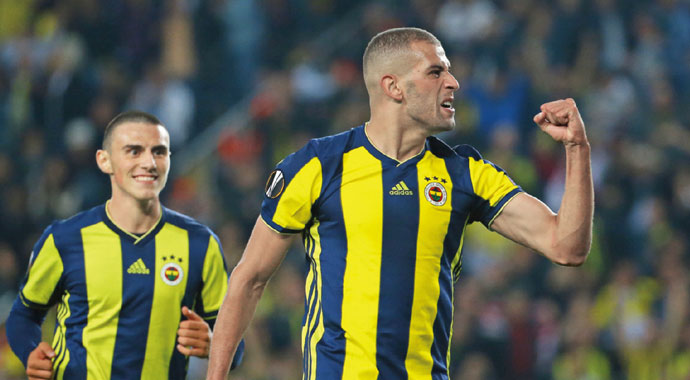 Kovulan hocalar Ali Koç'tan randevu istedi: Bir de bizi dinleyin!