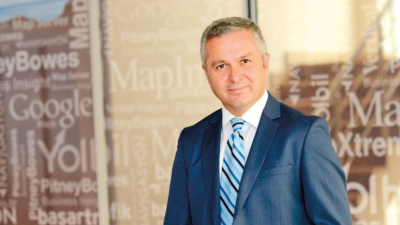 Türk yazılım firmasından Hollandalı teknoloji devine suçüstü!