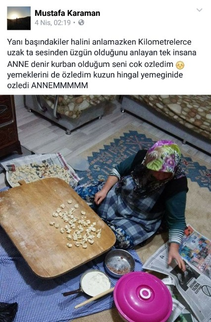 Nusaybin şehidinin son çatışma görüntüsü ortaya çıktı Nusaybin şehidinin son çatışma görüntüsü ortaya çıktı