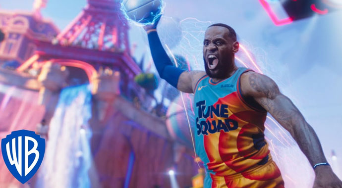 Sinemada bu hafta | 16 Temmuz