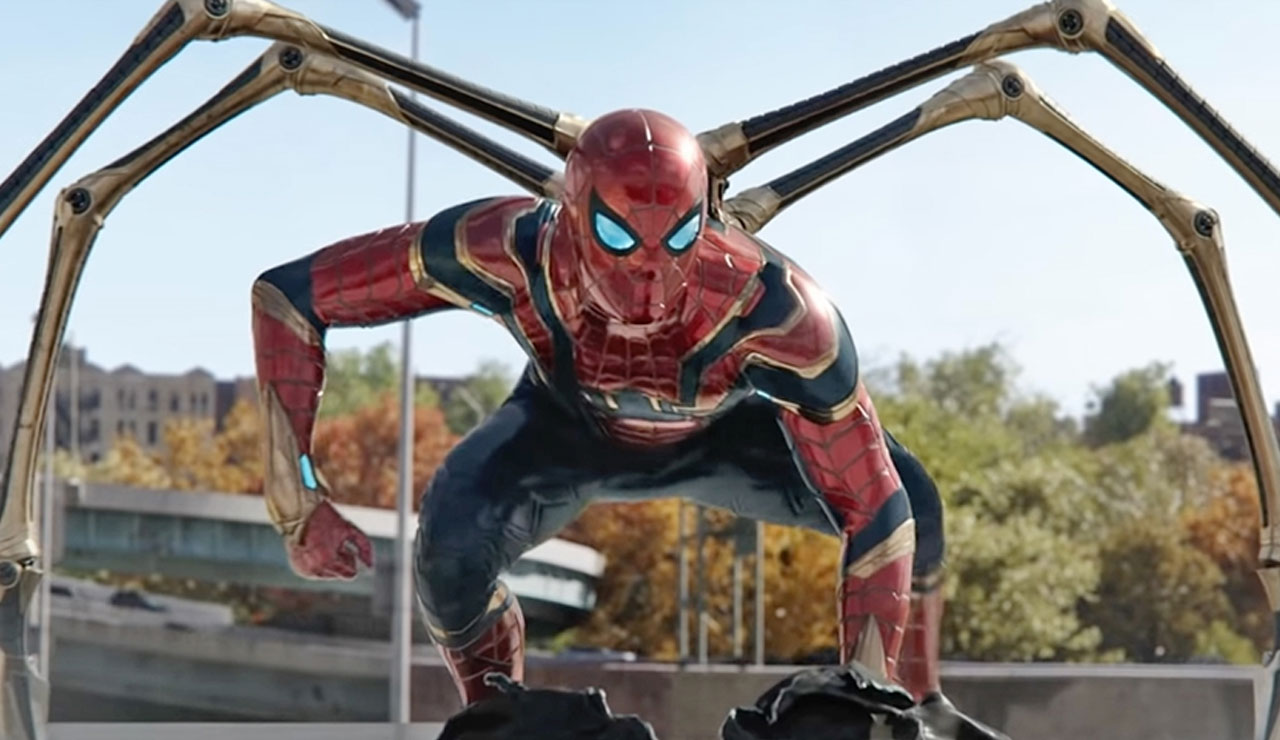 Sinemada bu hafta | 17 Aralık