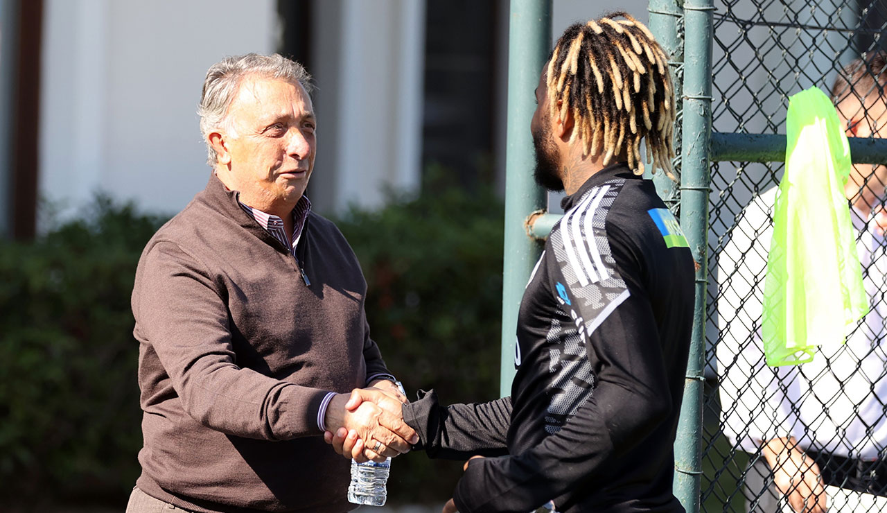 Beşiktaş savunması alarm veriyor