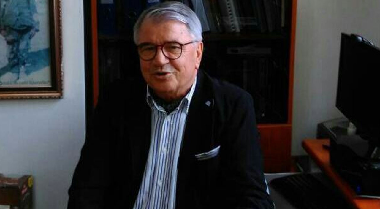 Pençe-Kilit operasyonu neden önemli? Uzmanlar yorumladı: 40 yıllık sorun çözülüyor