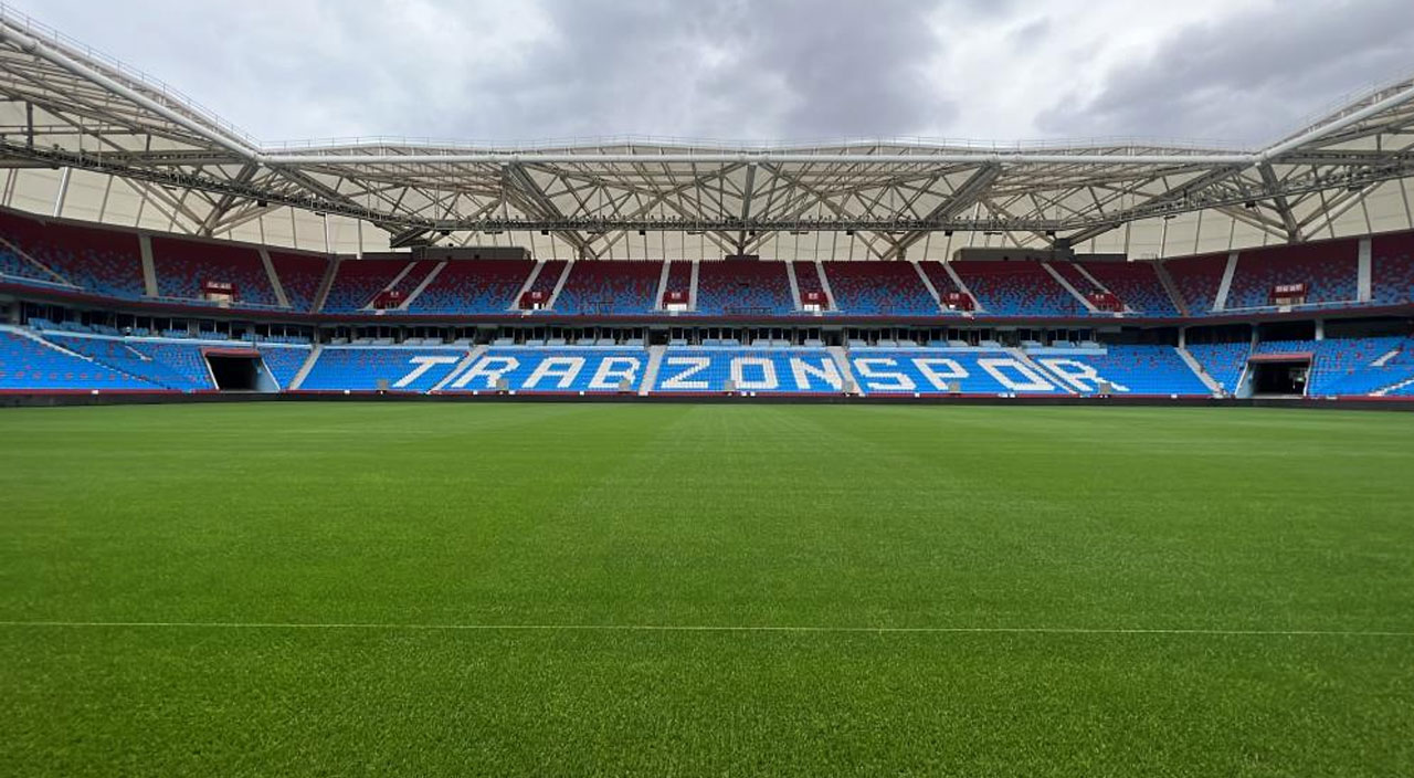 Trabzonspor'a Liverpool'dan taç antrenörü geldi! Thomas Gronnemark, Avusturya kampında... Trabzonspor'a Liverpool'dan taç antrenörü geldi! Thomas Gronnemark, Avusturya kampında...