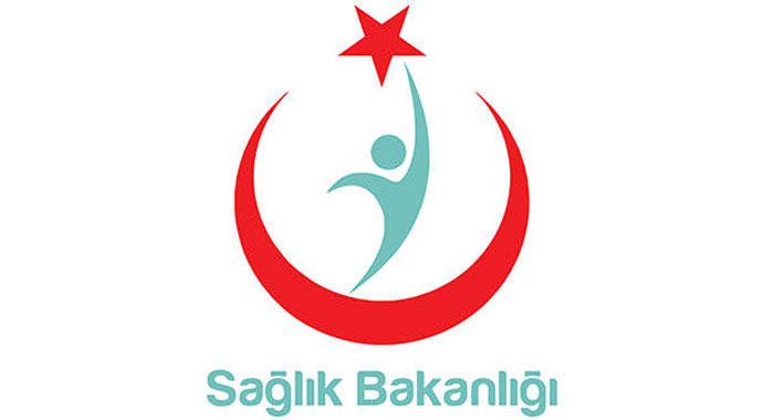 Sağlık ocağı kaçta açılıyor/ kapanıyor? | Sağlık ocağı çalışma saatleri