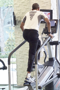 Rüzgâr gibi geçti