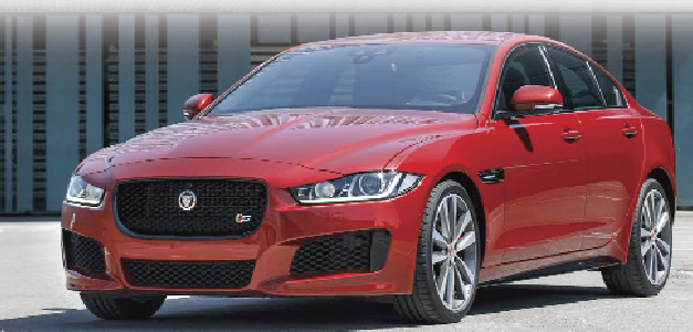 Otomobilde indirim yarışı iyice hızlandı