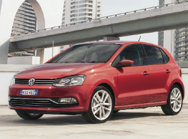 MEGANE fırtınası ilkbaharda esecek