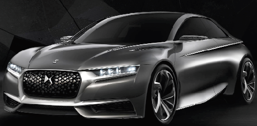 MEGANE fırtınası ilkbaharda esecek