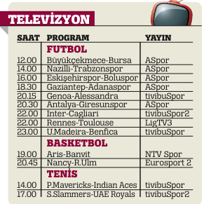 İki demeç analizi