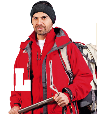 İçimizdeki İrlandalılar İçimizdeki İrlandalılar