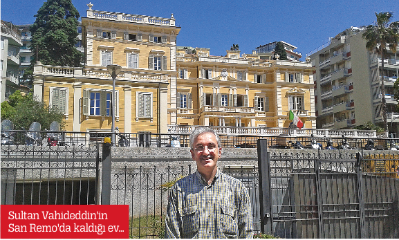 Türk milletine ihanet etmediler Türk milletine ihanet etmediler