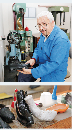 Hastalar dışlanmaktan şikayetçi