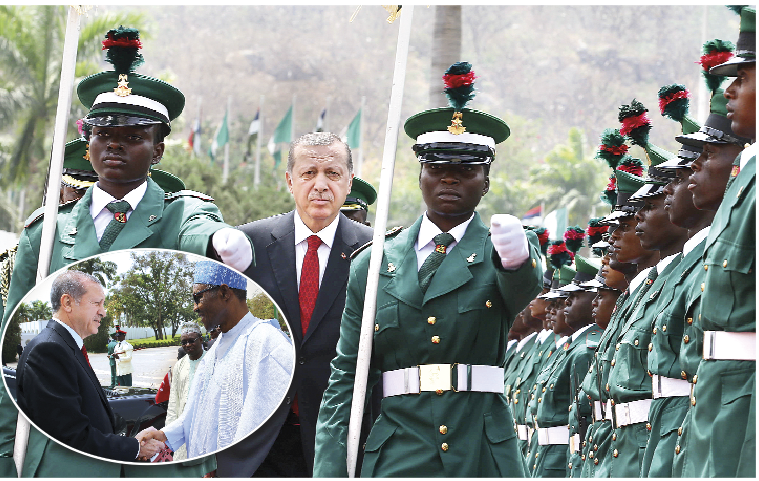 Savcılar daha neyi bekliyor? Savcılar daha neyi bekliyor?