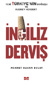 İngiliz Derviş İngiliz Derviş