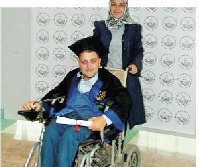 5 kadın 5 hikâye 5 kadın 5 hikâye