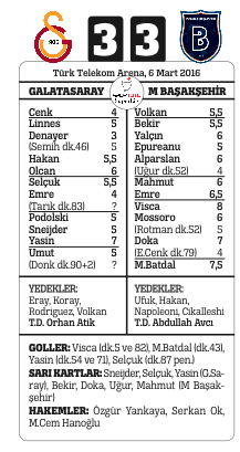 Şehir efsanesi Şehir efsanesi