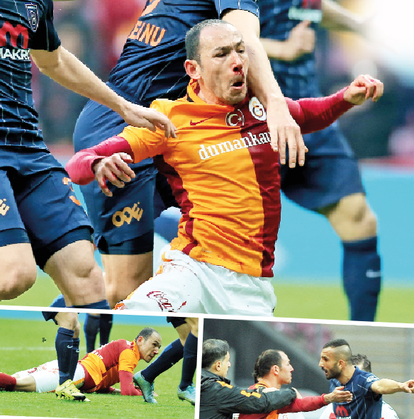 Şehir efsanesi Şehir efsanesi