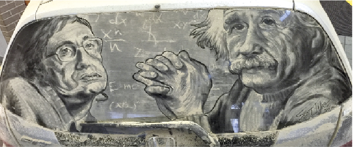 Kirlenmek güzeldir Kirlenmek güzeldir