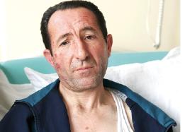 Terör, tüm Türkiye'yi kalbinden vurdu Terör, tüm Türkiye'yi kalbinden vurdu