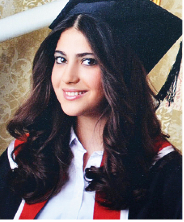 Terör, tüm Türkiye'yi kalbinden vurdu Terör, tüm Türkiye'yi kalbinden vurdu