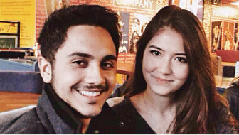 Terör, tüm Türkiye'yi kalbinden vurdu Terör, tüm Türkiye'yi kalbinden vurdu