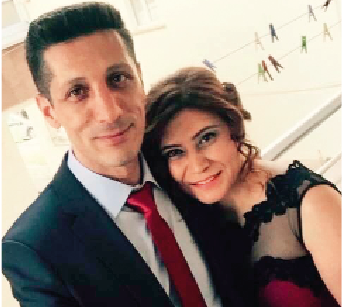 Terör, tüm Türkiye'yi kalbinden vurdu