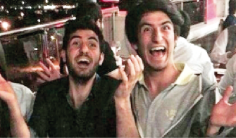 Terör, tüm Türkiye'yi kalbinden vurdu Terör, tüm Türkiye'yi kalbinden vurdu