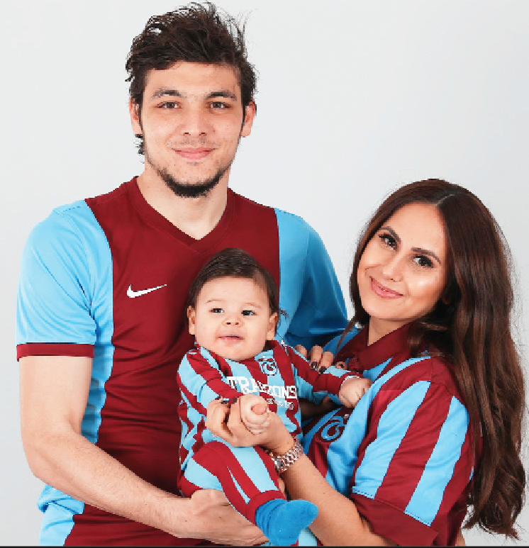 Salih Dursun: Bu düzen değişmeli