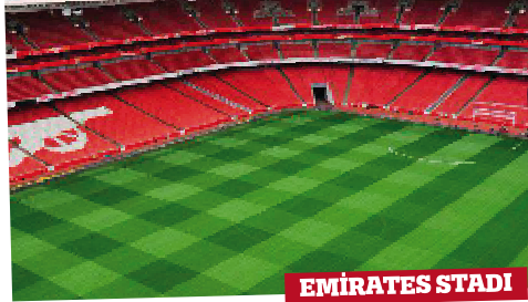 11 nisan 2016 eve dönüş