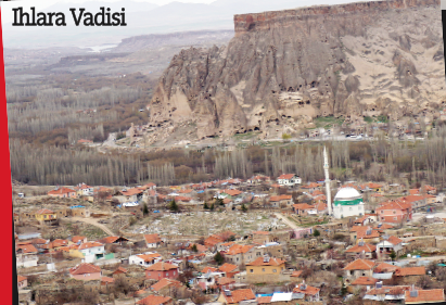 Somuncu Baba! Somuncu Baba!