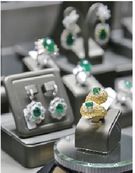 Taşlar bildiğiniz gibi değil Taşlar bildiğiniz gibi değil