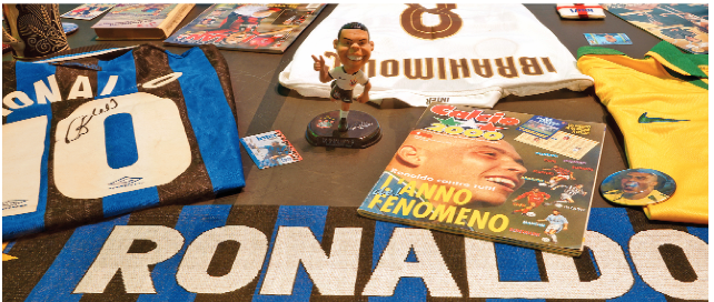 Yok böyle bir Goal Yok böyle bir Goal