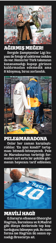 Yok böyle bir Goal Yok böyle bir Goal