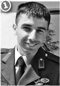 Bu kahramanlar oldukça memleket emin ellerde Bu kahramanlar oldukça memleket emin ellerde