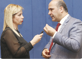 Kanserle mücadelede yeni silah bağışıklık sistemi Kanserle mücadelede yeni silah bağışıklık sistemi