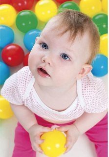 Otizm eğitimle tedavi edilir Otizm eğitimle tedavi edilir