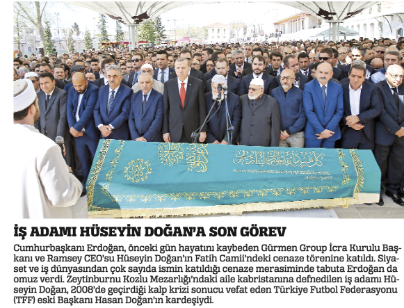 Cumhurbaşkanı: Ülkemiz batsa bayram ederler Cumhurbaşkanı: Ülkemiz batsa bayram ederler