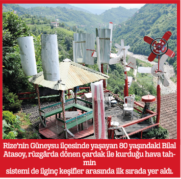 Ben yaptum oldi Ben yaptum oldi