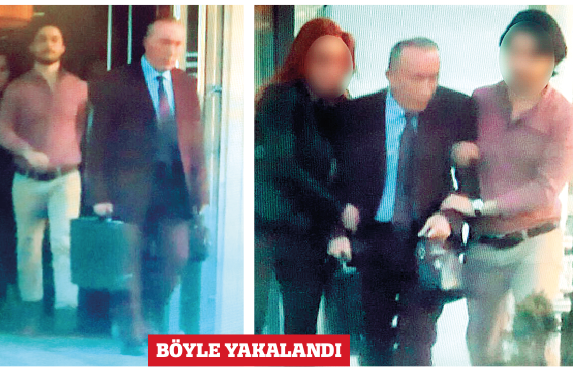 Vatan haini Vatan haini