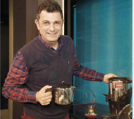 Gazeteci olacaksan iletişim okuma Gazeteci olacaksan iletişim okuma