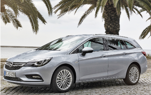OTOMOBİLİNİZ İÇİN 5 MADDELİK REÇETE