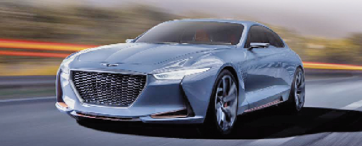 OTOMOBİLİNİZ İÇİN 5 MADDELİK REÇETE