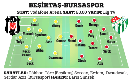 Hasret sona eriyor Hasret sona eriyor