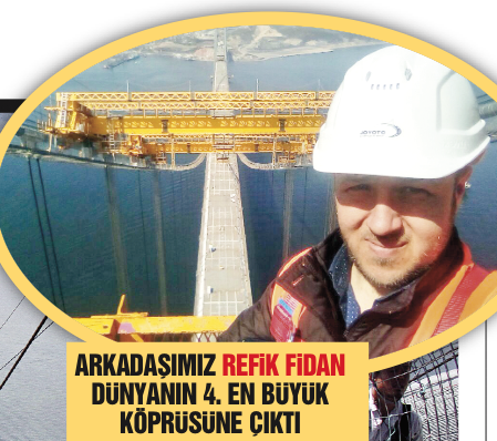 Zirvede Erdoğan’ın yolunu gözlüyorlar Zirvede Erdoğan’ın yolunu gözlüyorlar