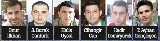 2 ton hainlik 2 ton hainlik