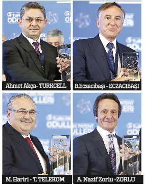 Erdoğan: Bir çelmeyle düşen Türkiye yok artık Erdoğan: Bir çelmeyle düşen Türkiye yok artık