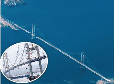 Osman Gazi gururu Osman Gazi gururu