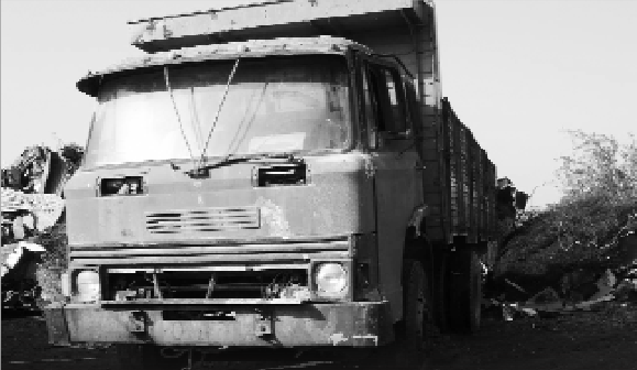 Börteçine bizi Ergenekon’dan nasıl çıkarmıştı?