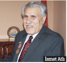 Çifte çubuğa döndü Çifte çubuğa döndü